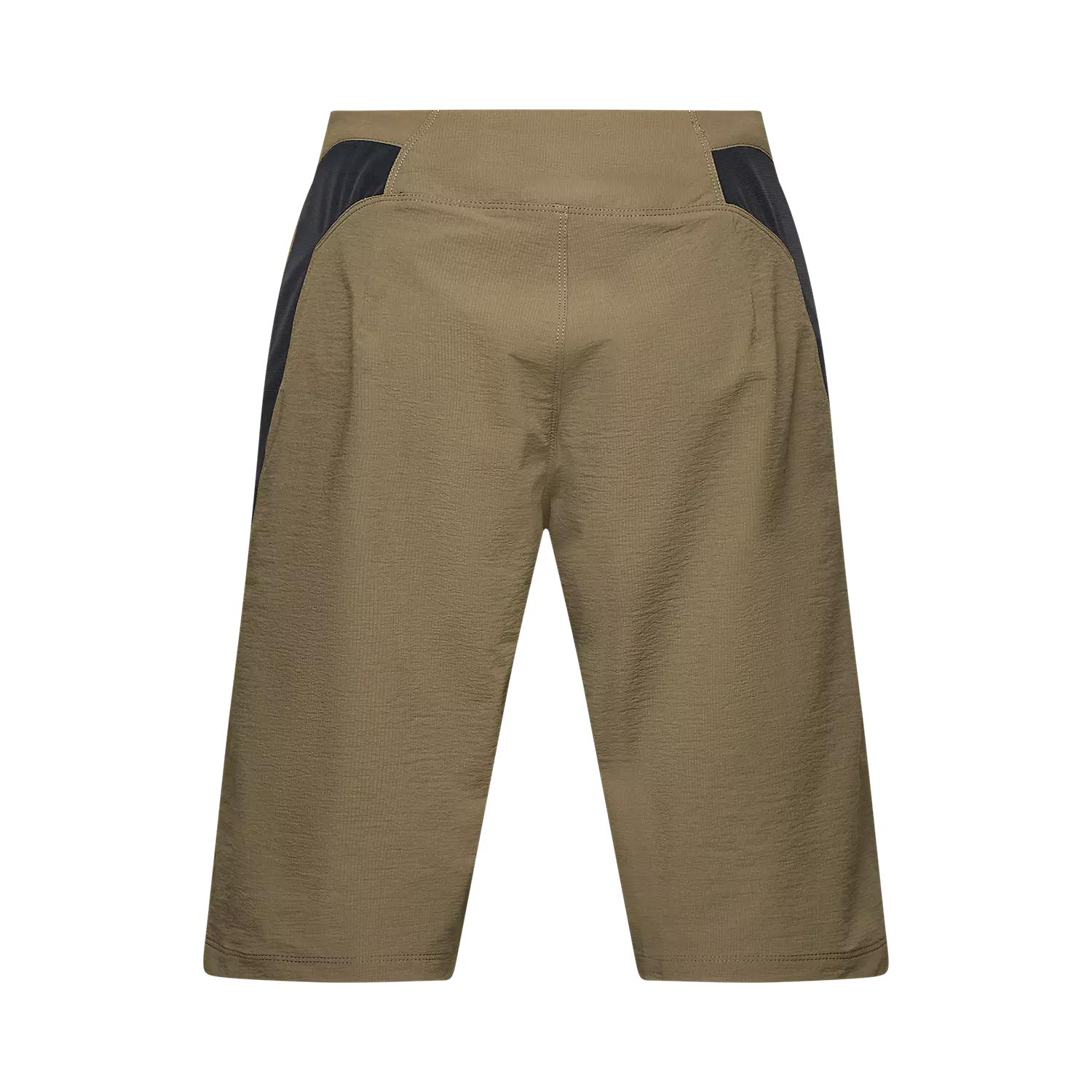 Fox Women's Ranger Bike Short
