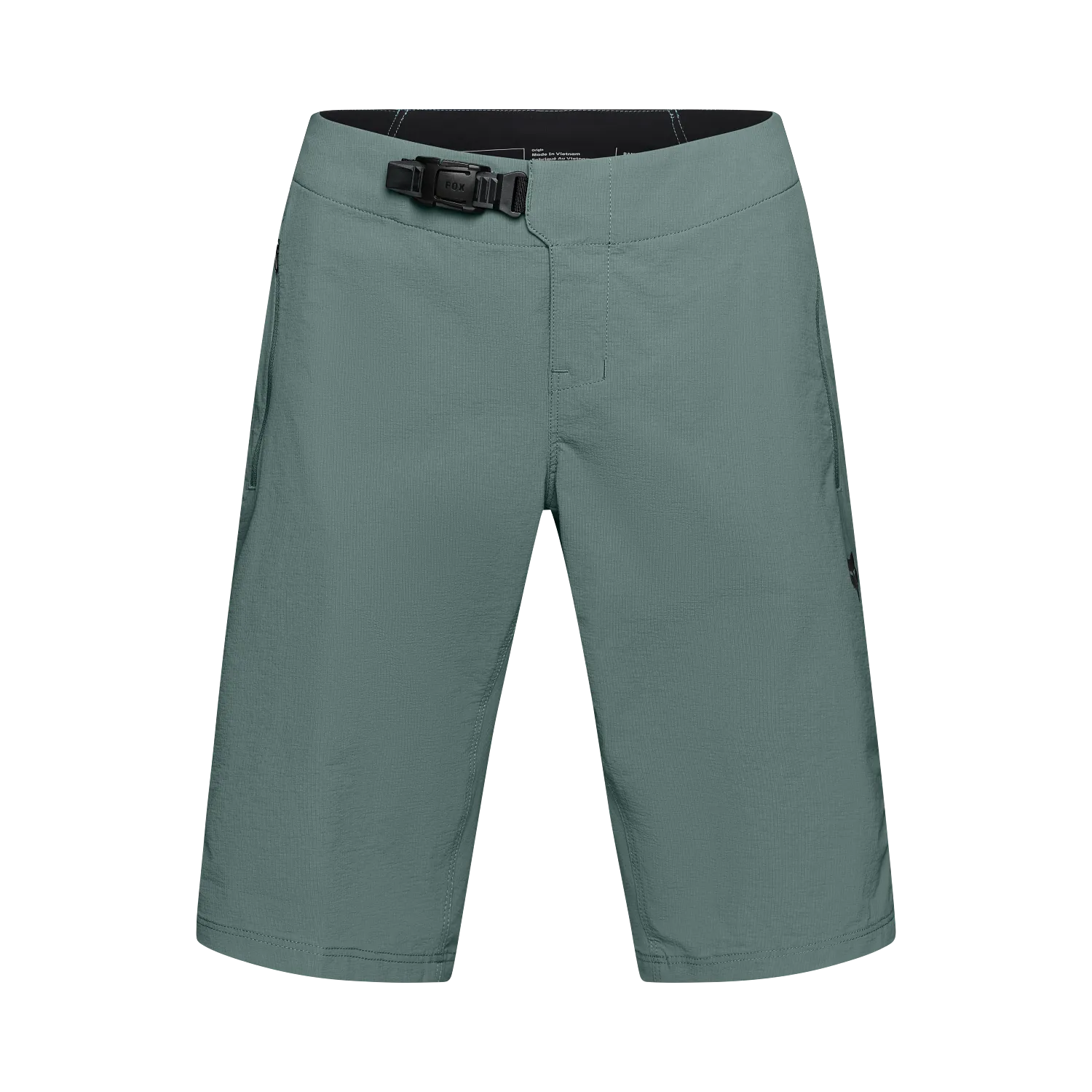 Fox Women's Ranger Bike Short