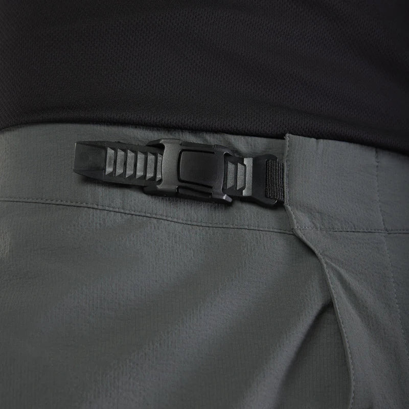 Fox Men's Ranger Short