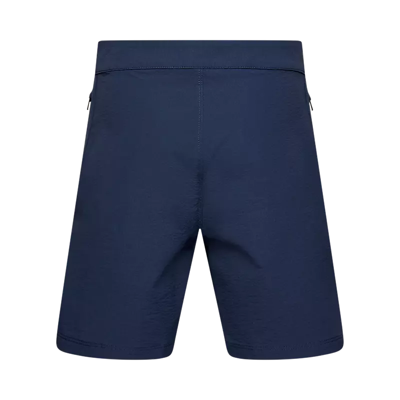 Fox Youth Ranger Short with Liner