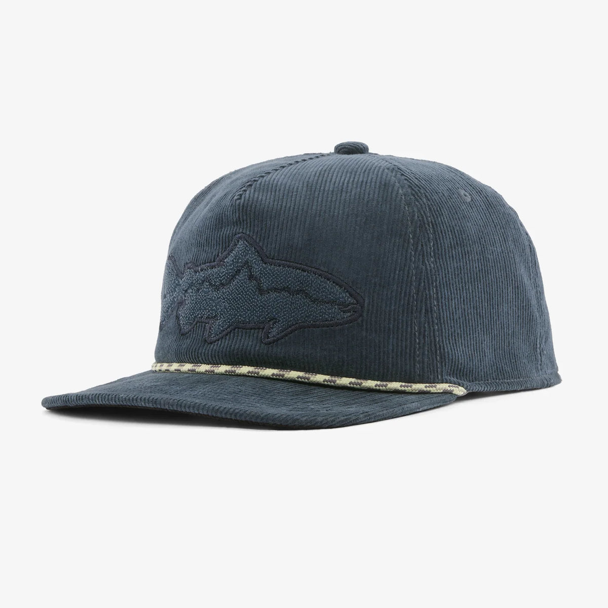 Patagonia Fly Catcher Hat
