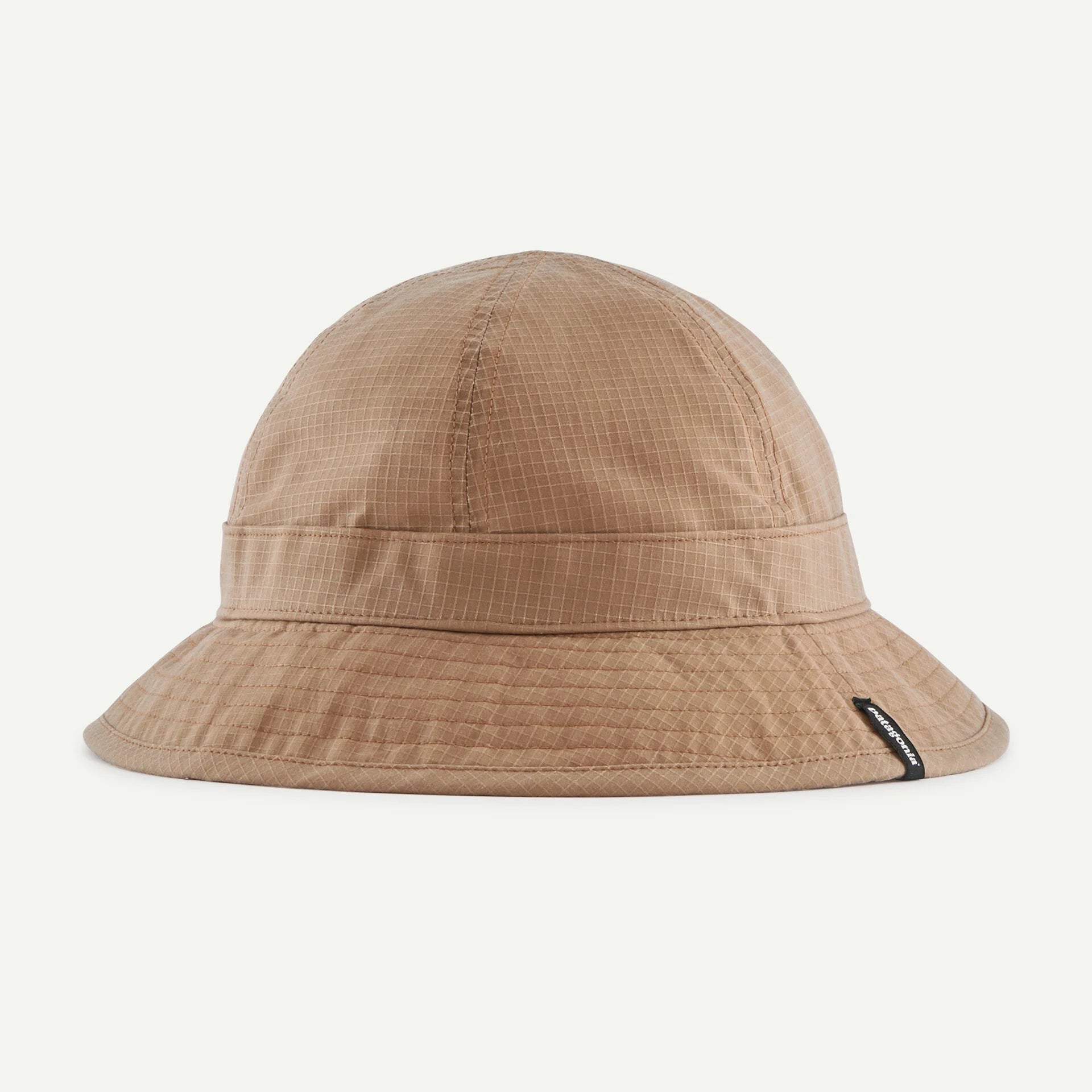 Patagonia LW Waxed Canvas Hat