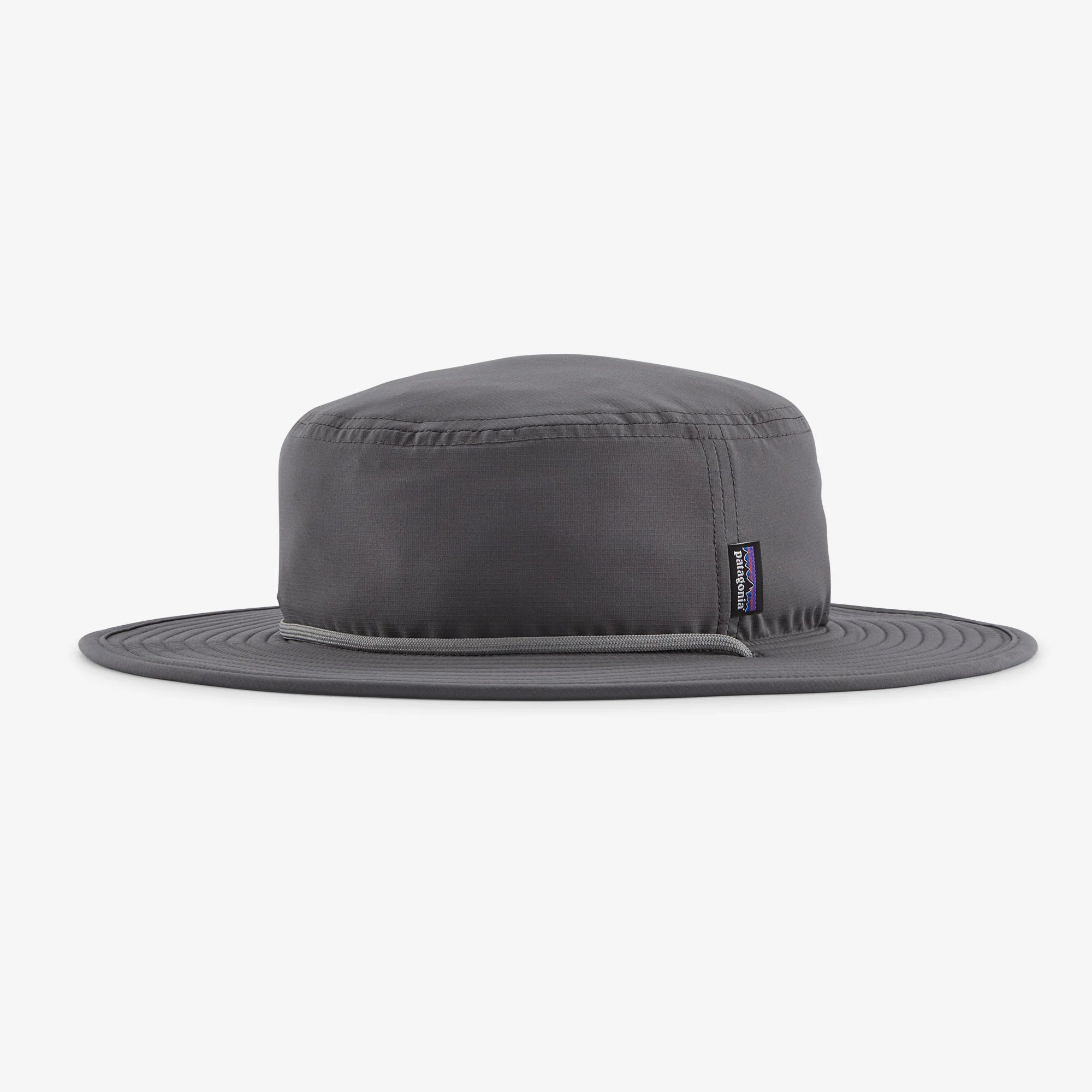 Patagonia Brimmer Hat