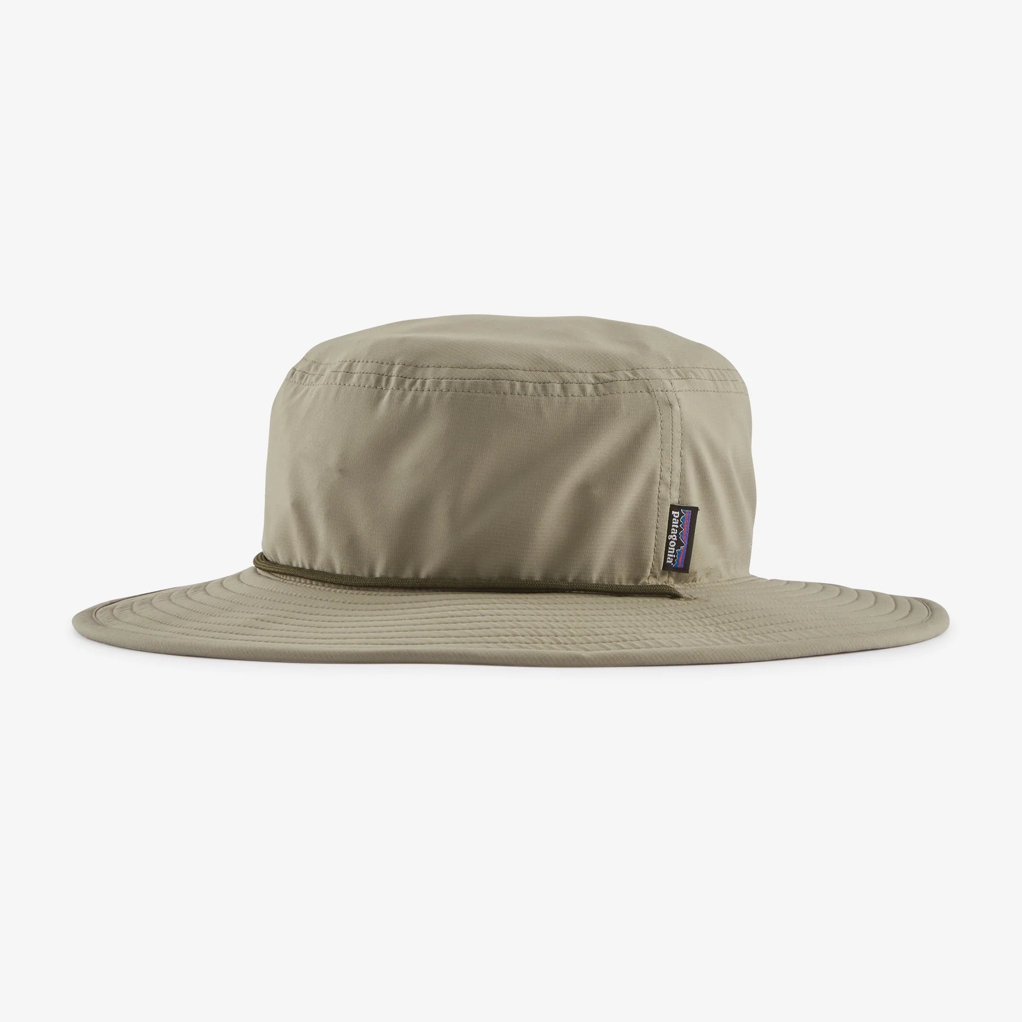 Patagonia Brimmer Hat
