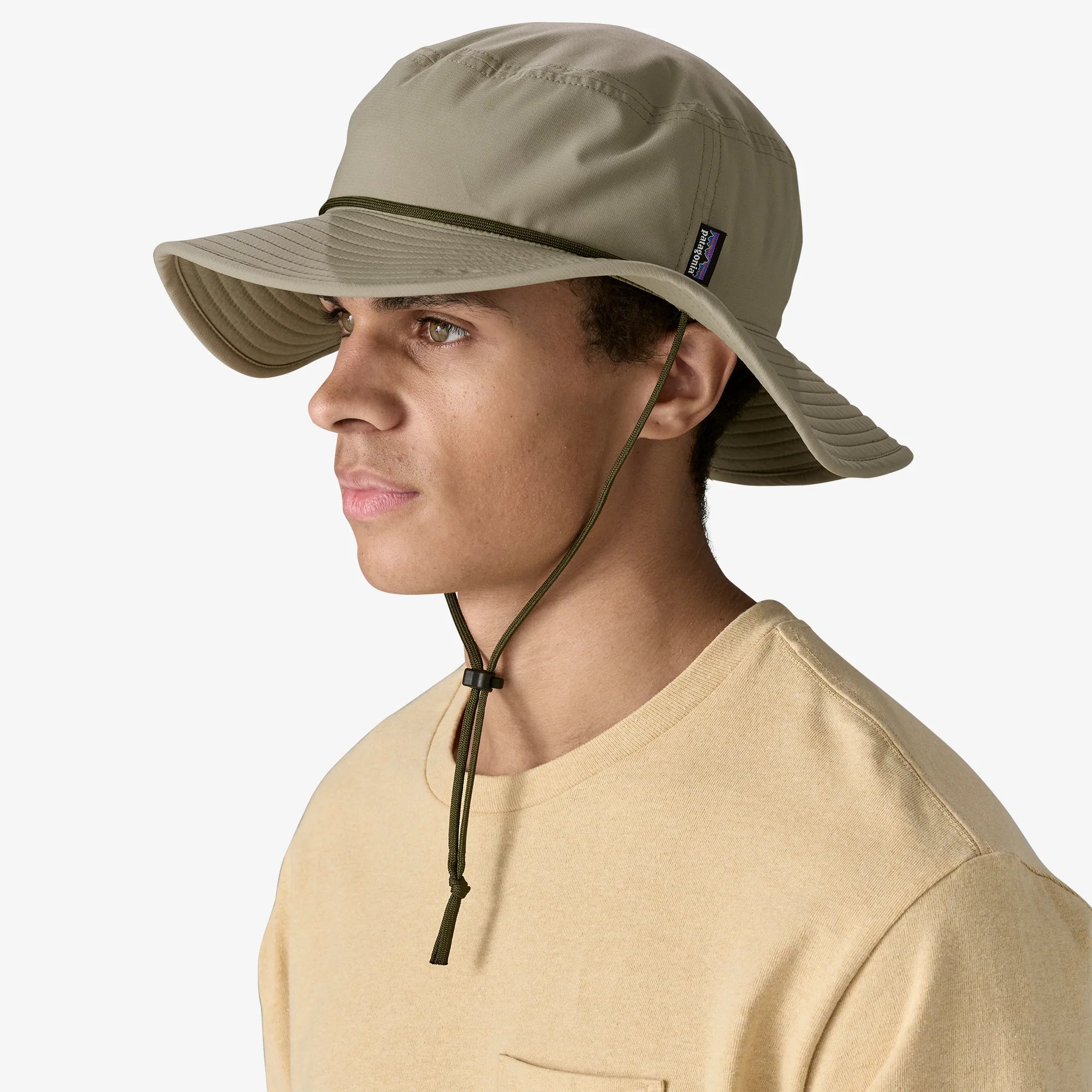 Patagonia Brimmer Hat