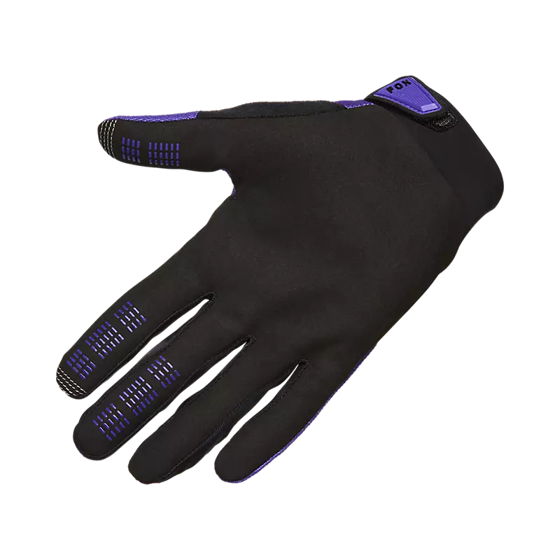 Fox Ranger Bike Glove