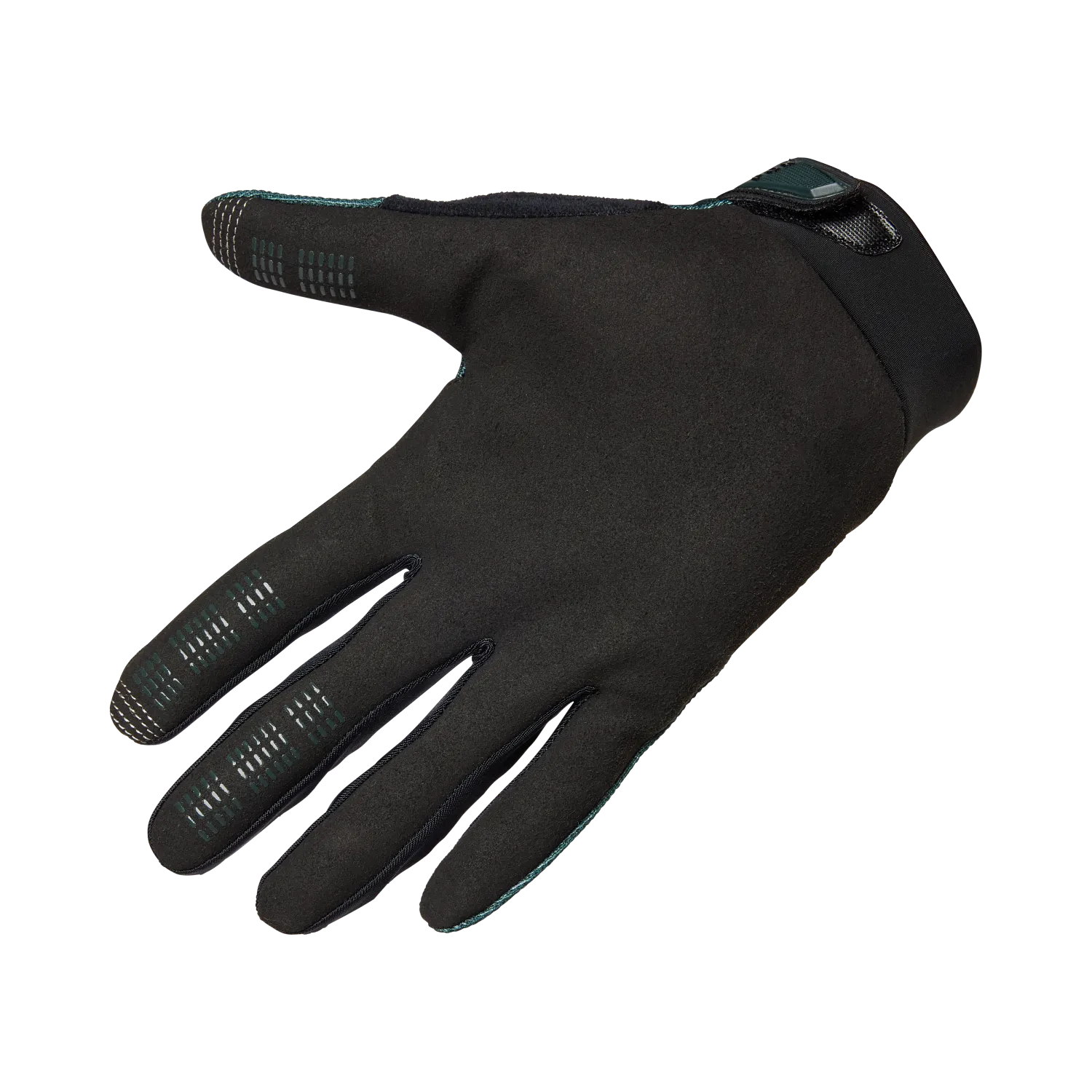 Fox Ranger Bike Glove