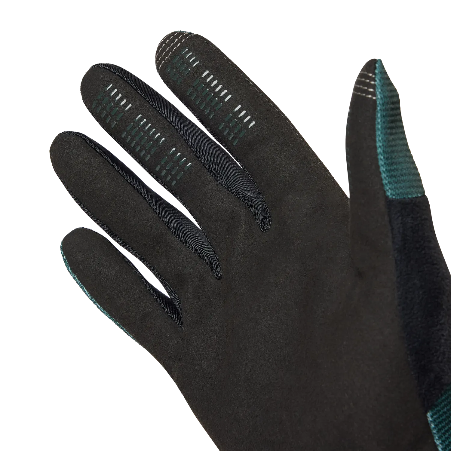 Fox Ranger Bike Glove
