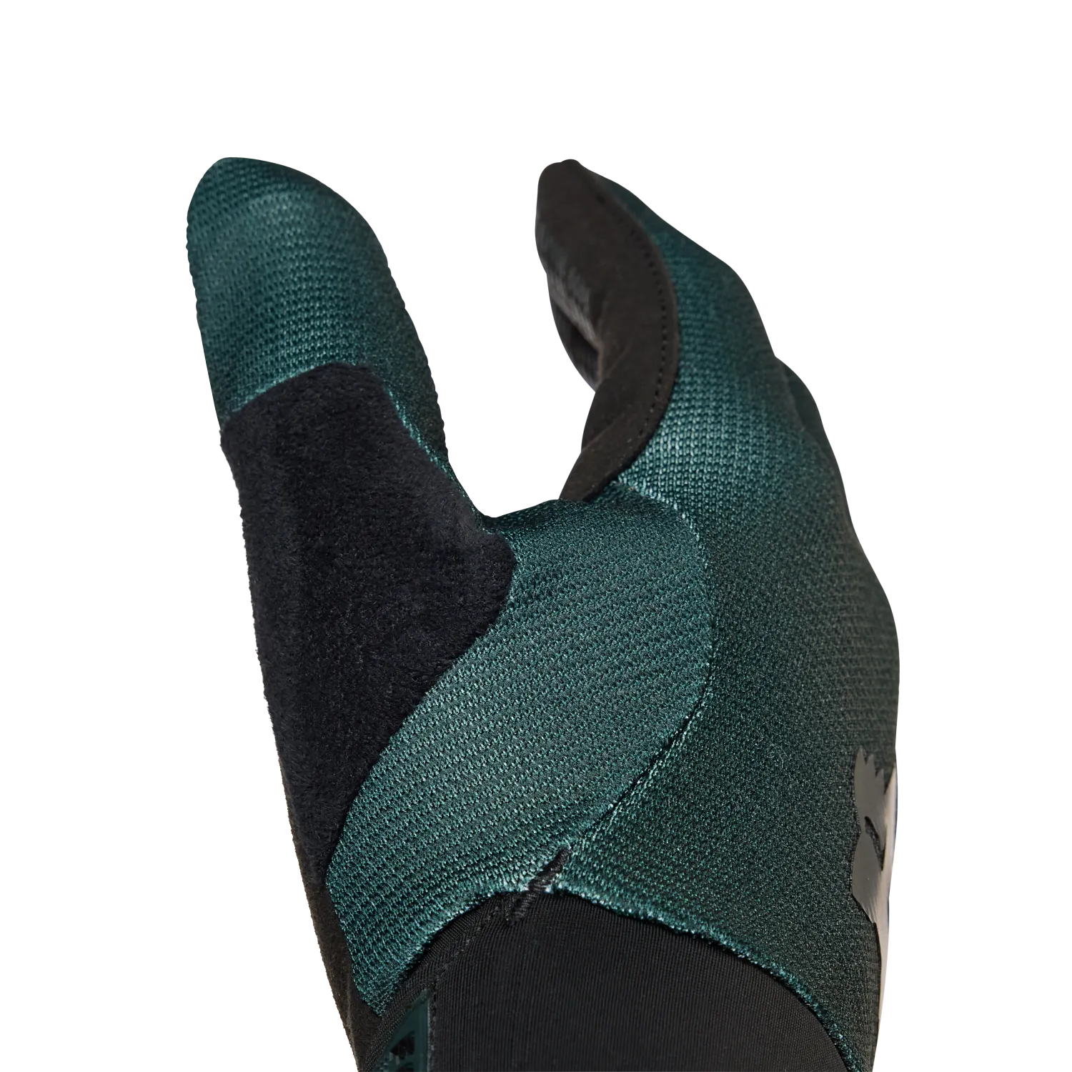 Fox Ranger Bike Glove