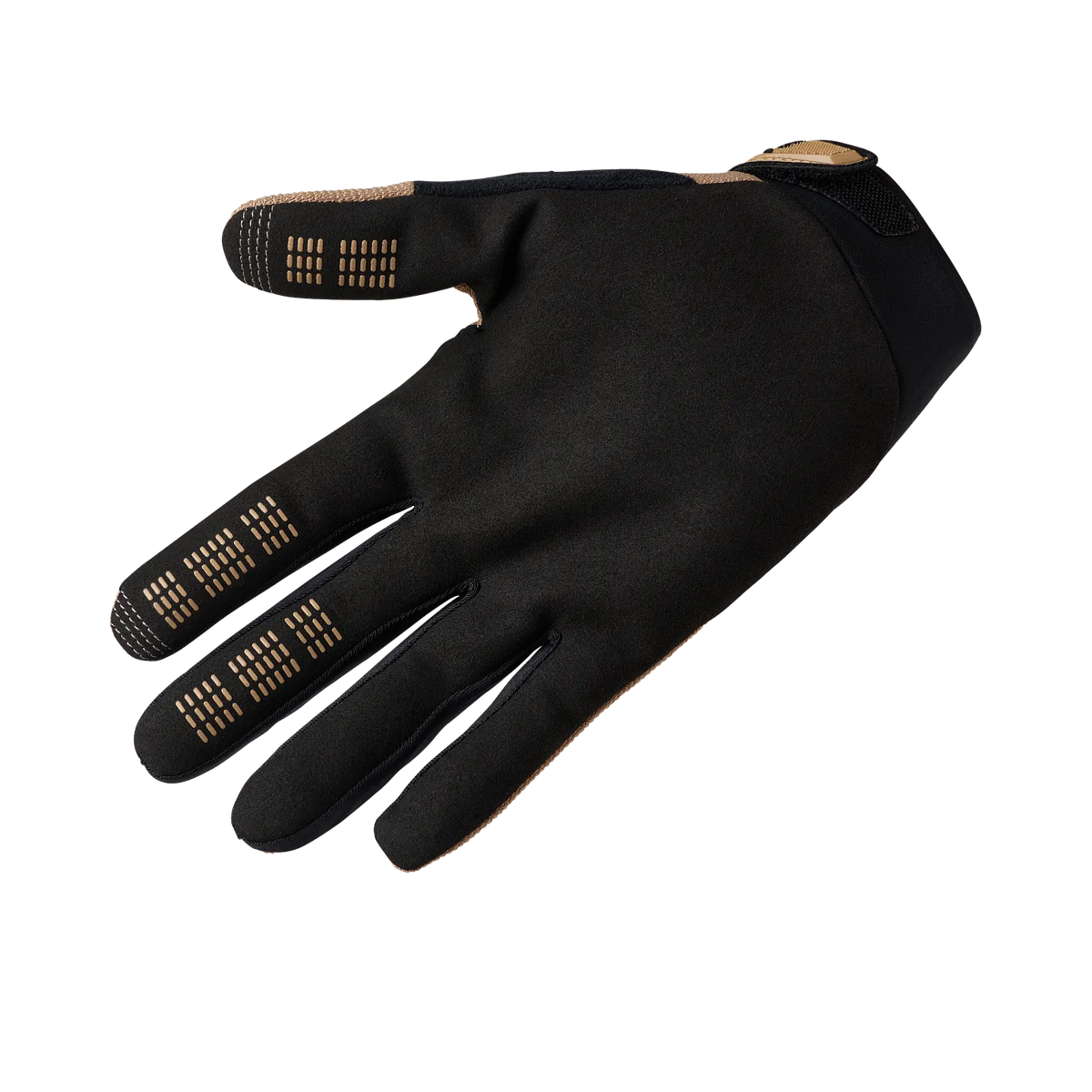 Fox Ranger Bike Glove