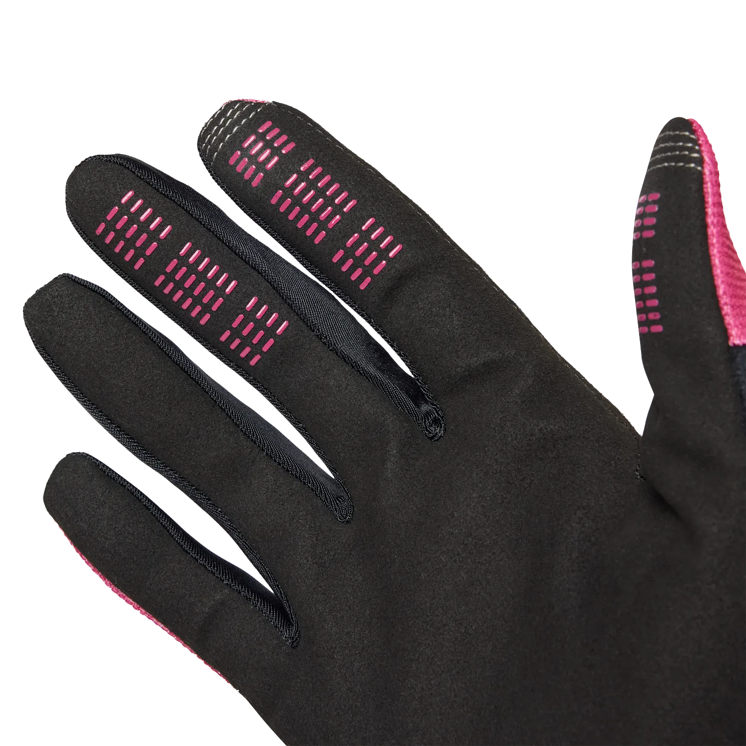 Fox Ranger Bike Glove