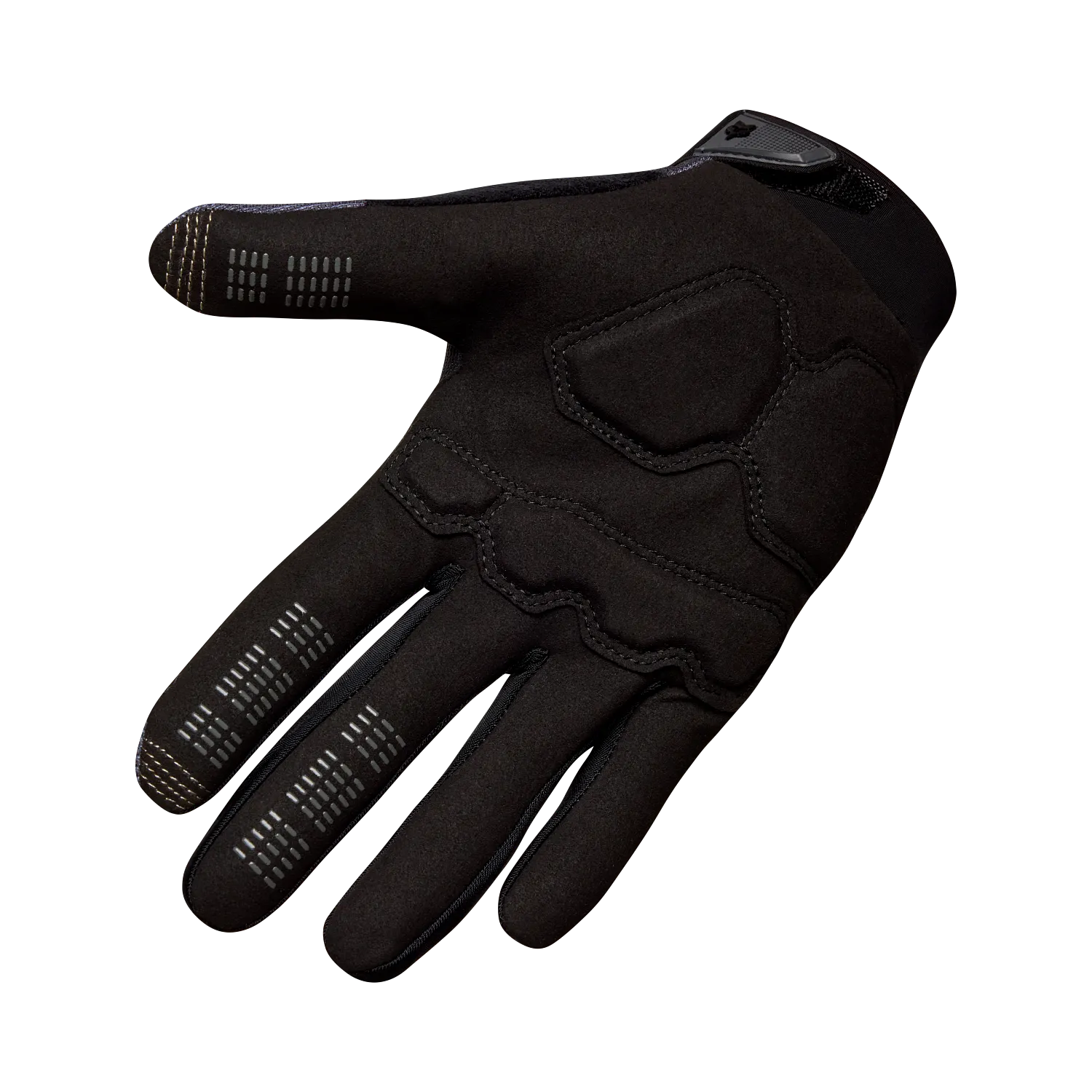 Fox Ranger Bike Glove Gel