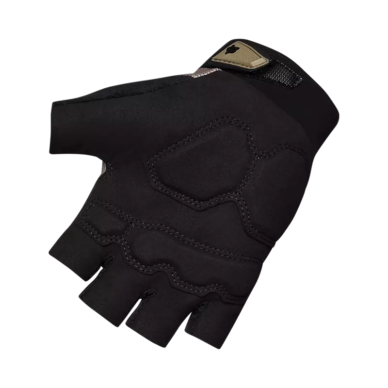 Fox Ranger Bike Glove Gel Short