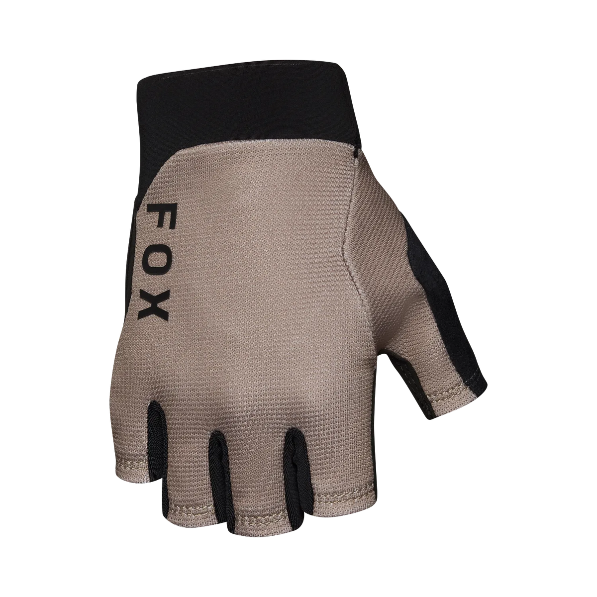 Fox Ranger Gel Bike Short Gloves Bike Gloves Outside Sports