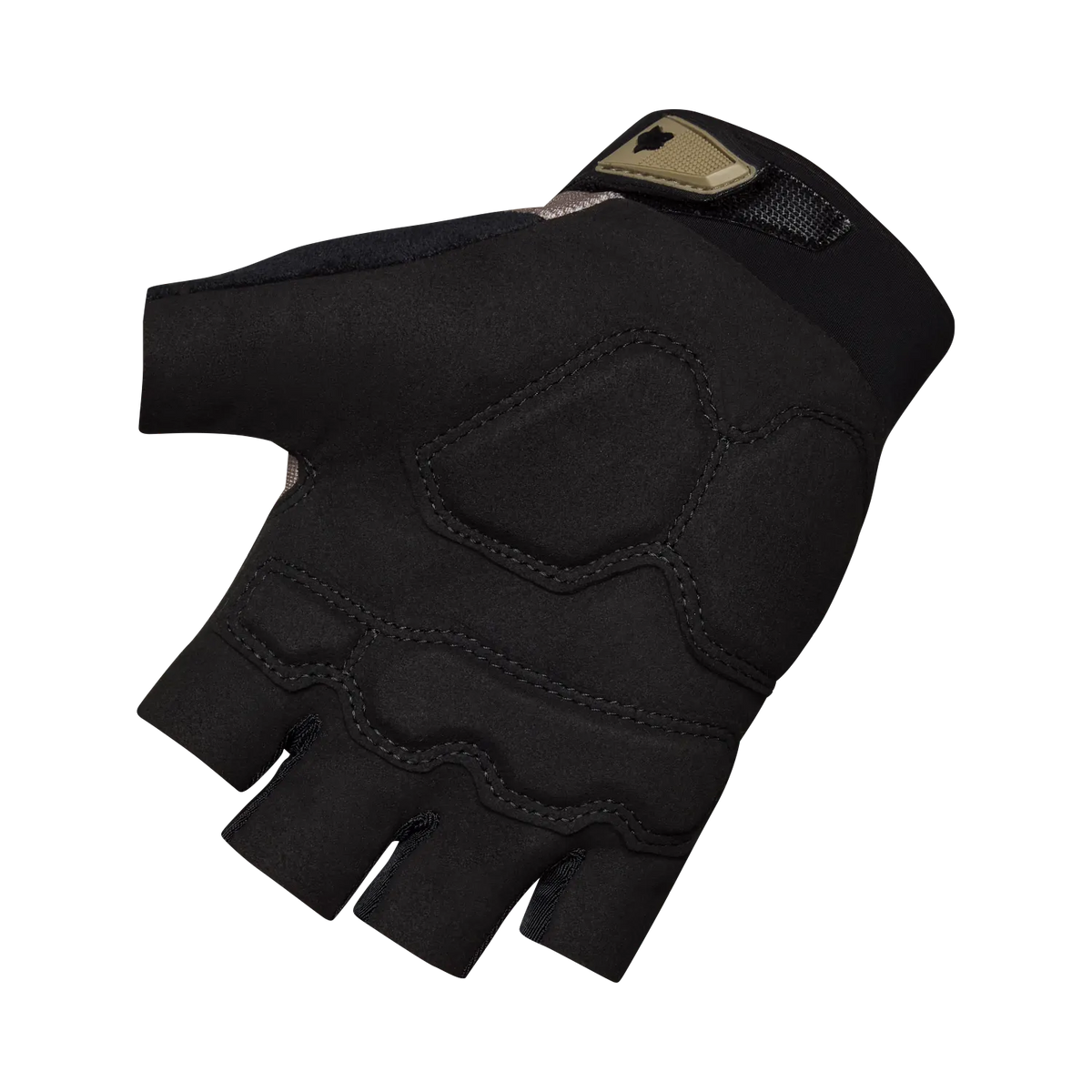 Fox Ranger Gel Bike Short Gloves Bike Gloves Outside Sports