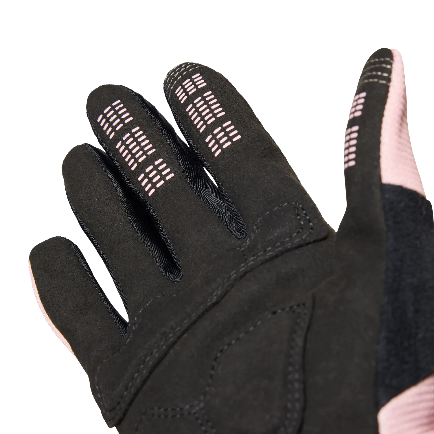 Fox Women's Ranger Bike Glove Gel