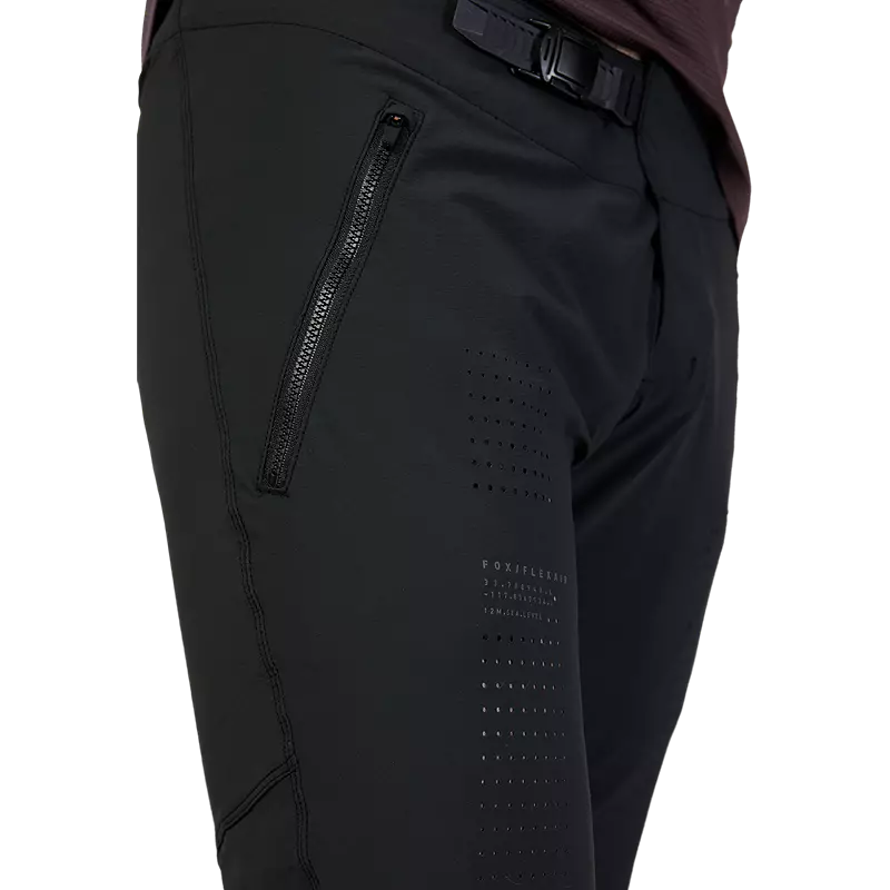 Fox Men's Flexair Bike Pant