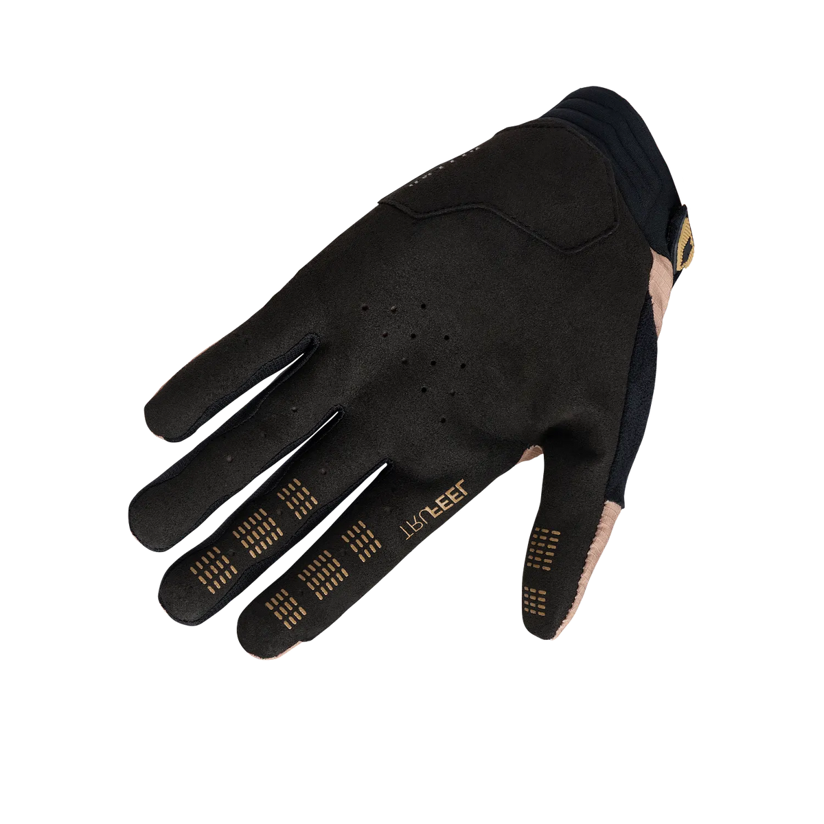 Fox Men's Defend Bike Glove