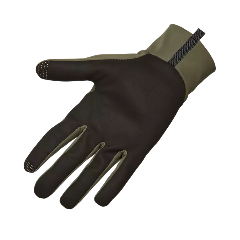 Fox Ranger Water Bike Glove
