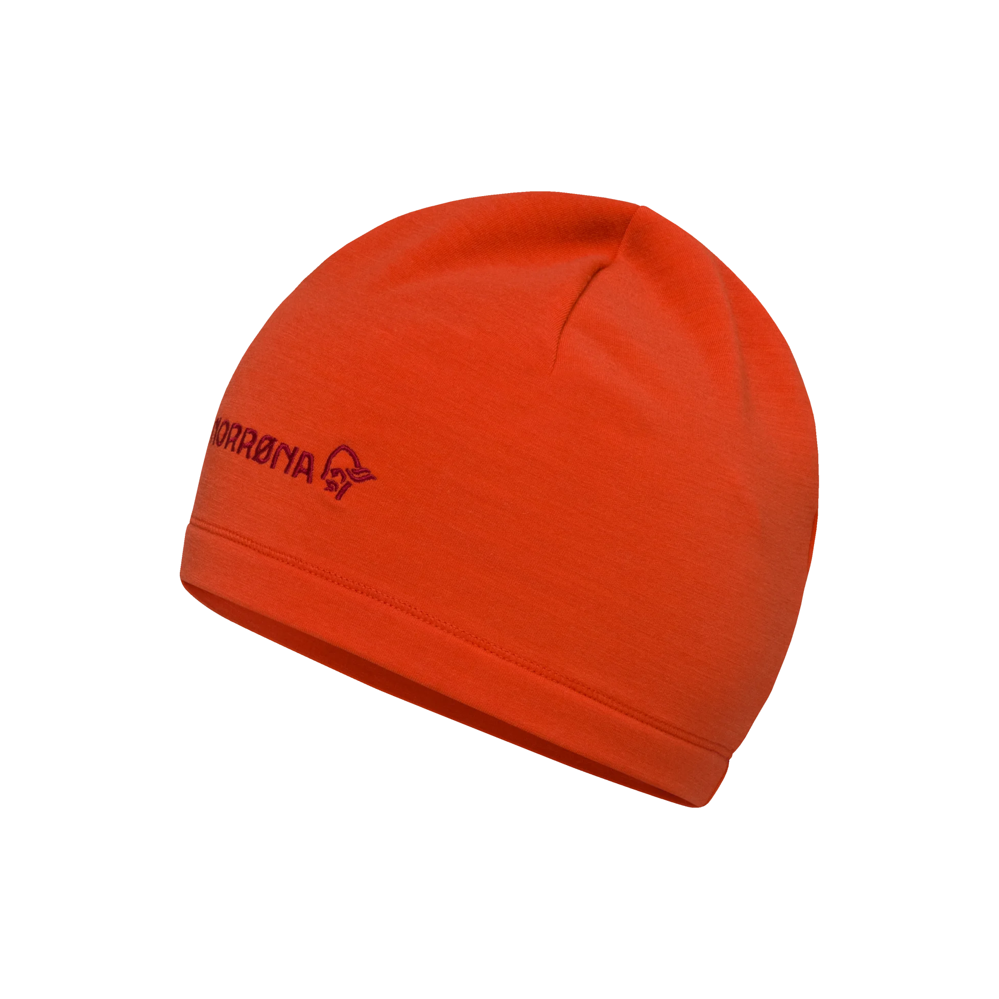 Norrona /29 Warmwool2 Beanie