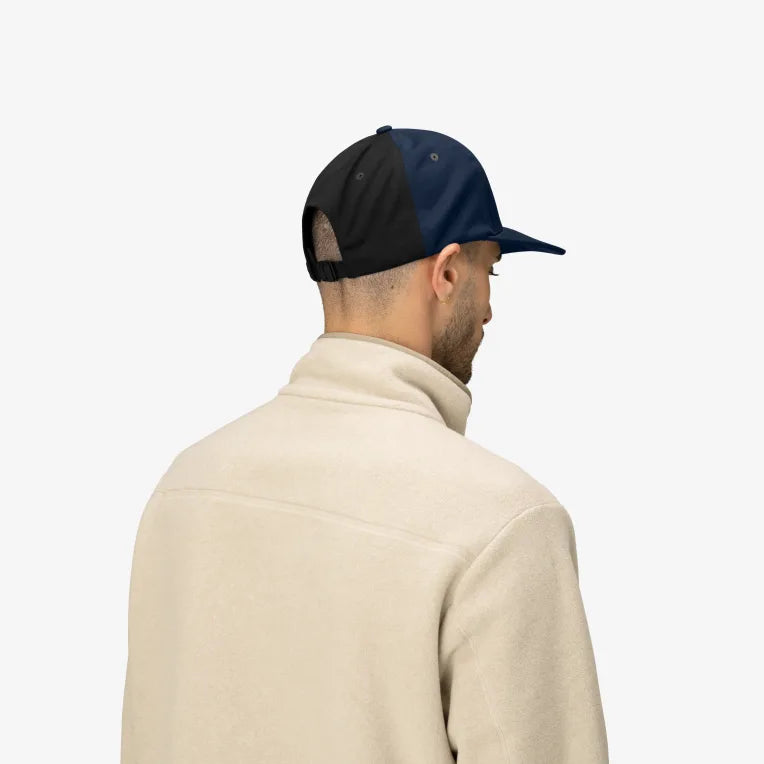 Norrona /29 Trucker Tech Cap