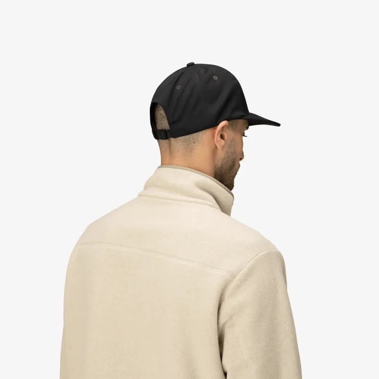 Norrona /29 Trucker Tech Cap