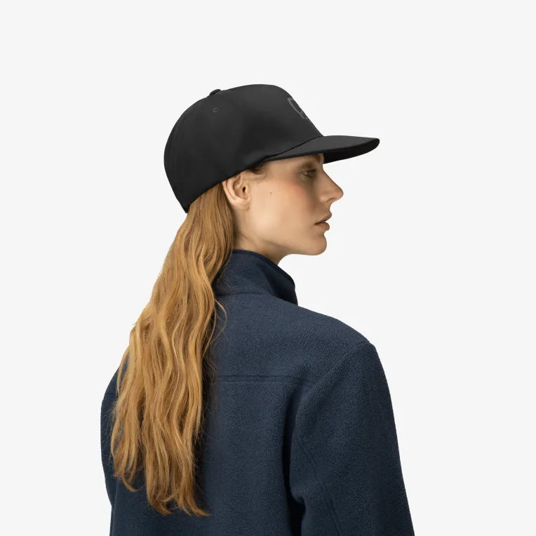 Norrona /29 Trucker Tech Cap