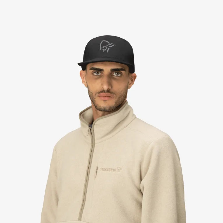 Norrona /29 Trucker Tech Cap