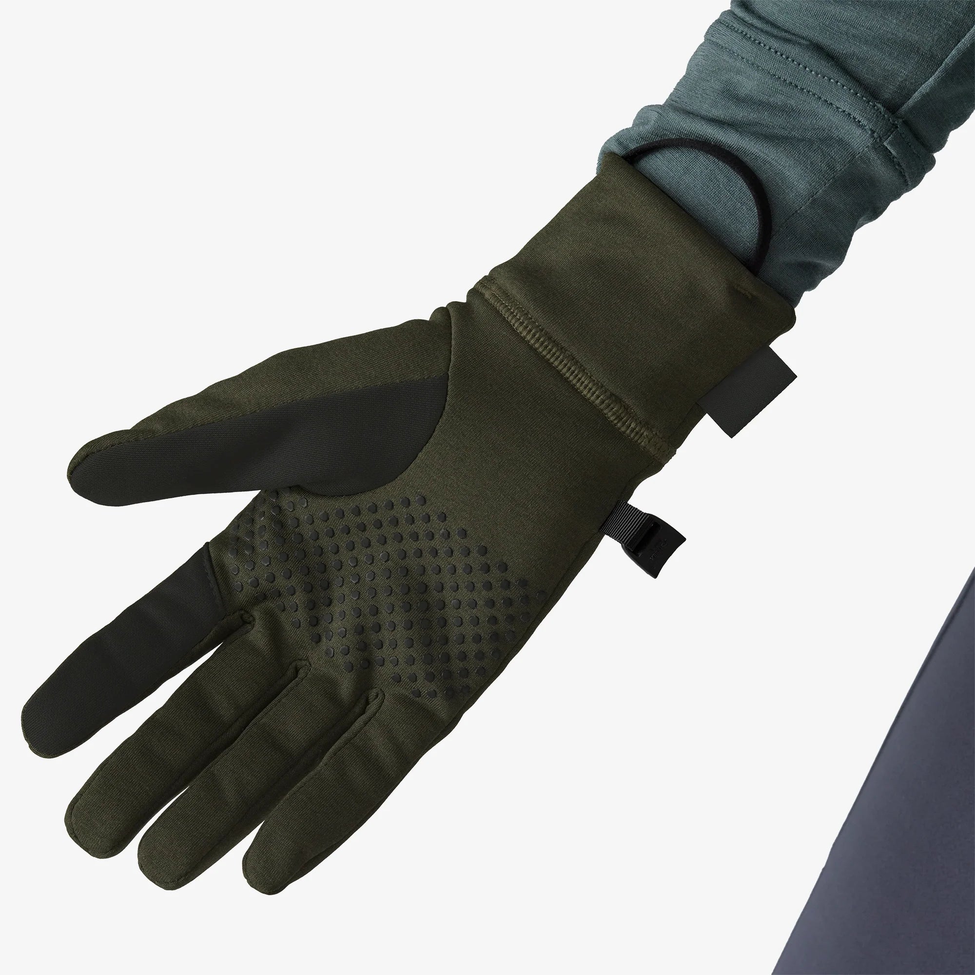 Patagonia R1 Daily Gloves