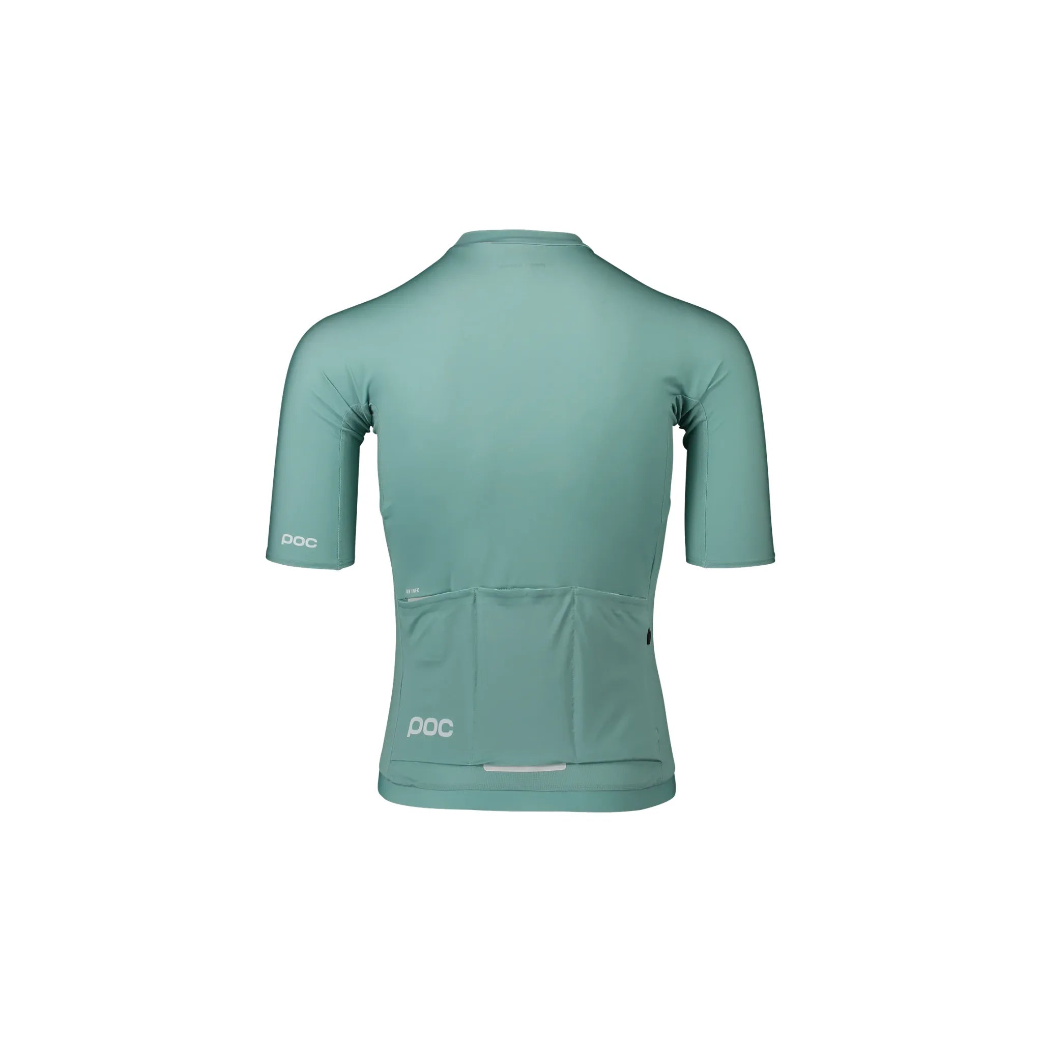 POC Women's Pristine Jersey
