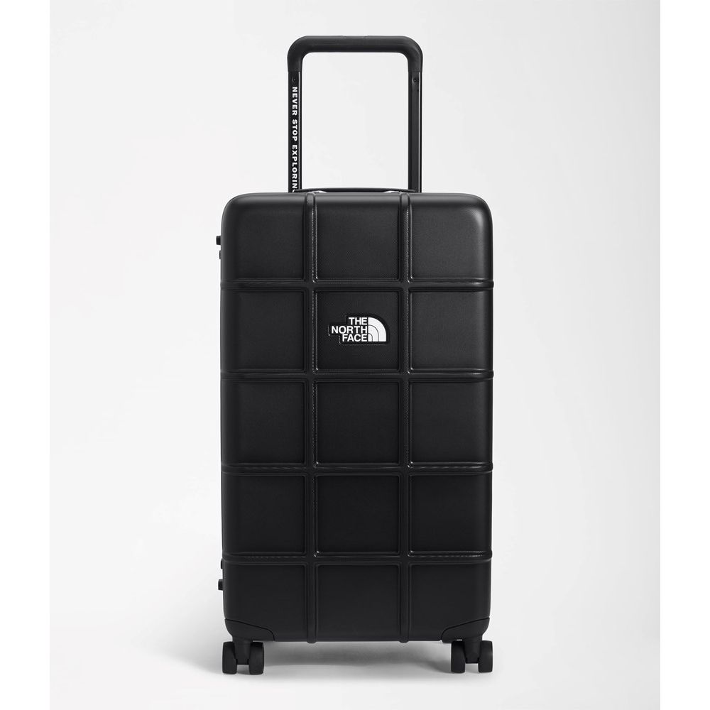 The North Face All Weather 4-Wheeler 30"