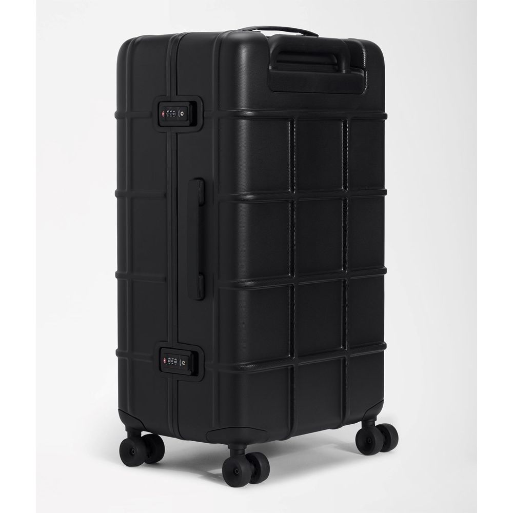 The North Face All Weather 4-Wheeler 30"