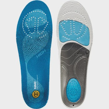 Sidas 3Feet® High Insoles