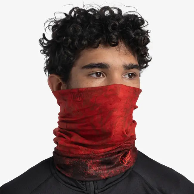 Buff Original Neck Warmer