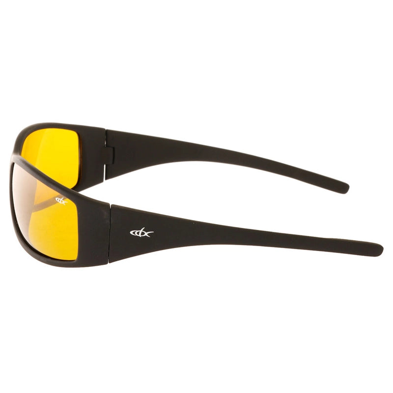 CDX Sunglasses DA Fonze