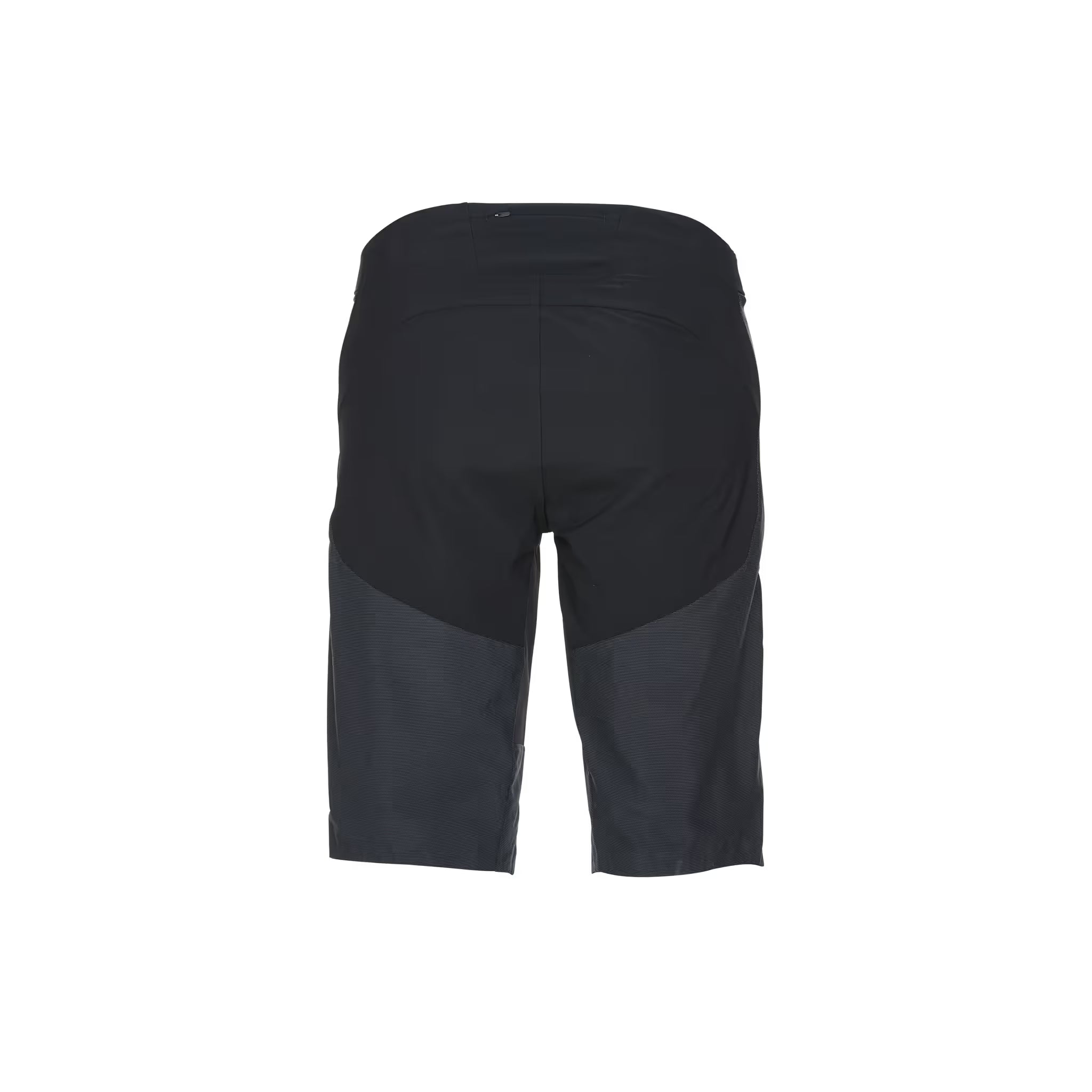 POC Men's Resistance Enduro Mid Short