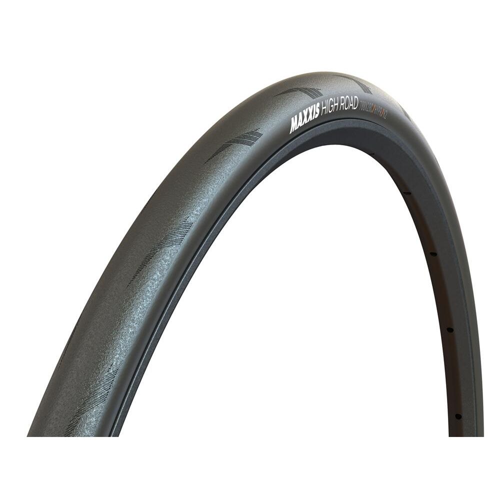 Maxxis 700 x 28 Highroad (2024) HYPR/K2 150TPI Foldable Tyre