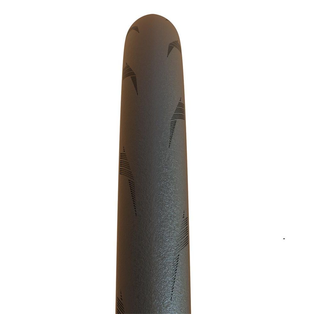 Maxxis 700 x 28 Highroad (2024) HYPR/K2 150TPI Foldable Tyre