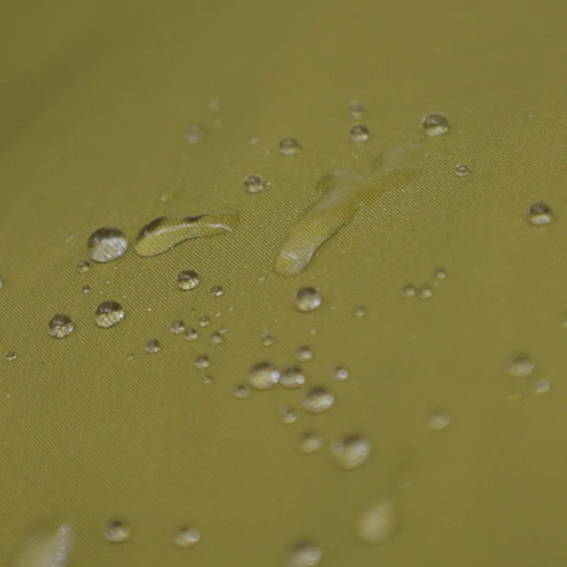 Gear Aid Revivex Wash-In Water Repellent Repair Kits Outside Sports
