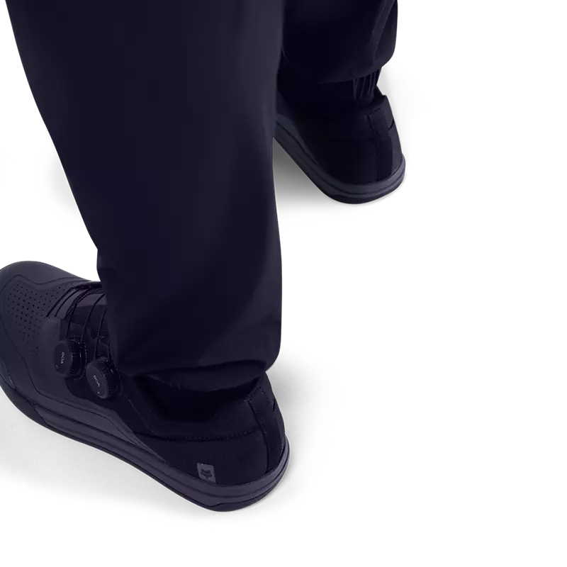 Fox Men's Ranger Water Pant