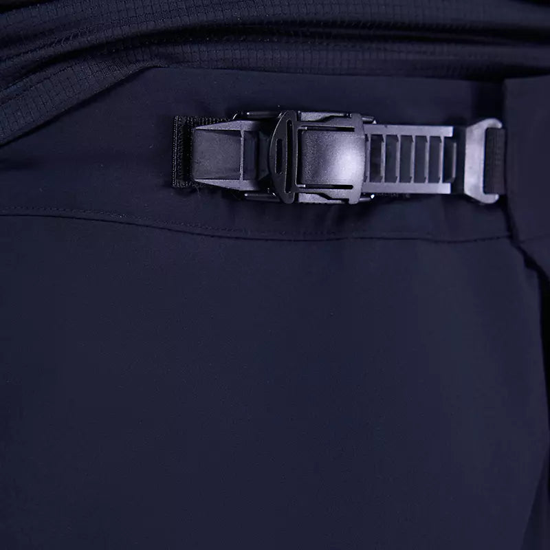 Fox Men's Ranger Water Pant