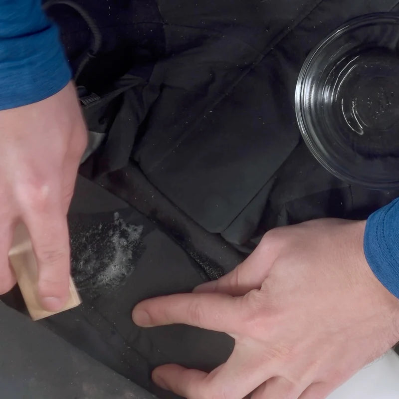 Gear Aid Revivex Pro Cleaner Repair Kits Outside Sports