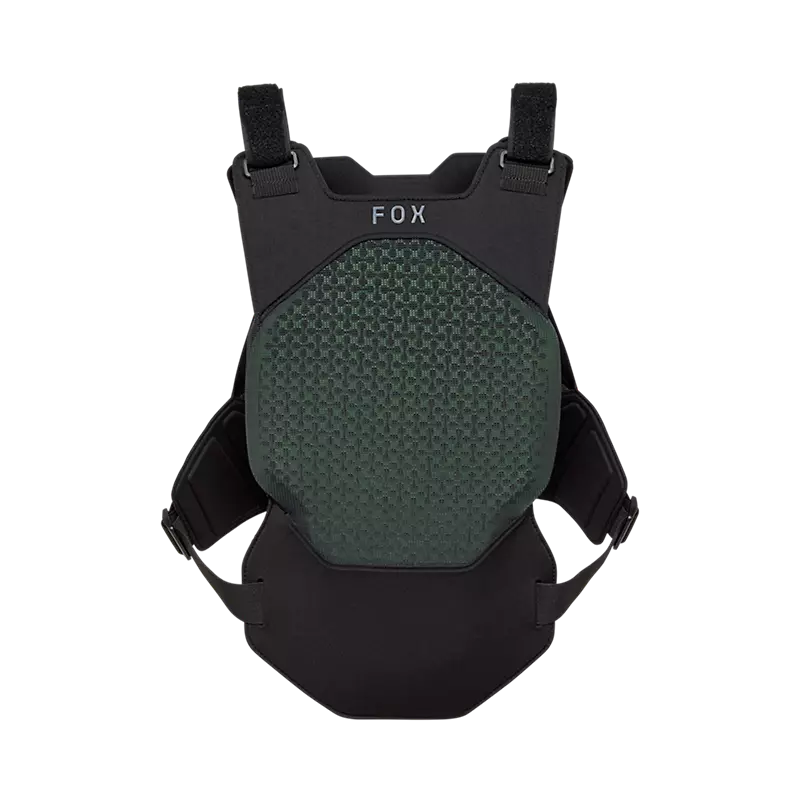 Fox Airframe Chest Protector