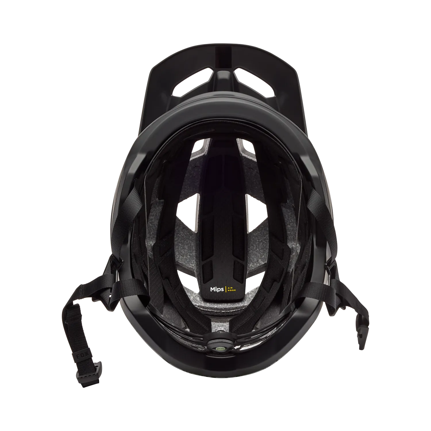Fox Speedframe Pro Lunar SE - CE