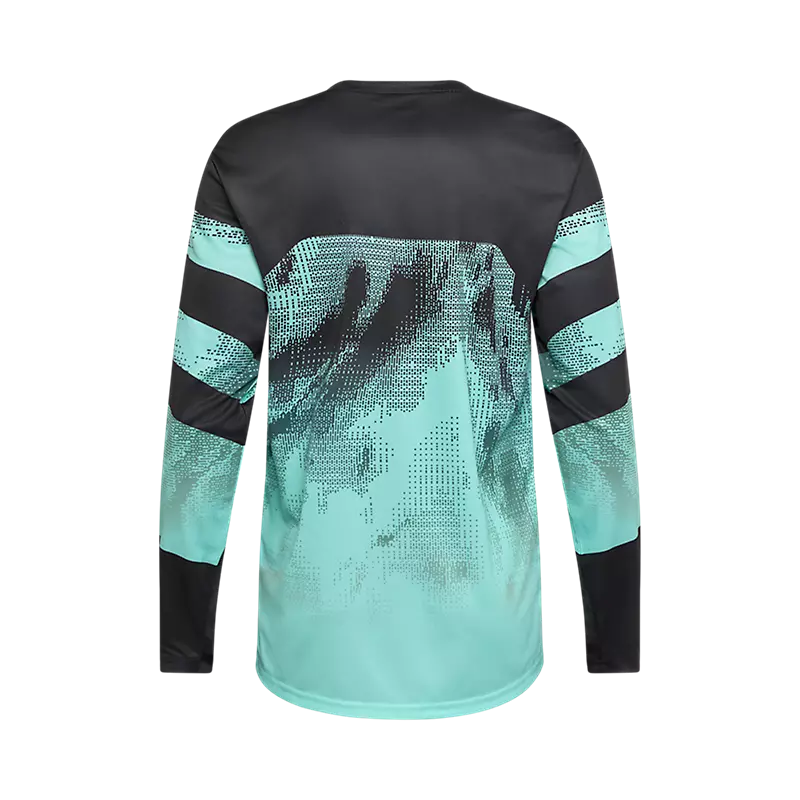 Fox Ranger LS Jersey Kairos