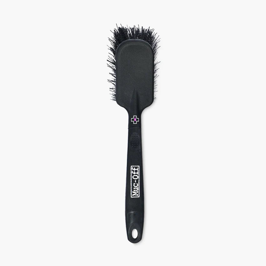 Muc Off Tyre & Cassette Cleaning Brush