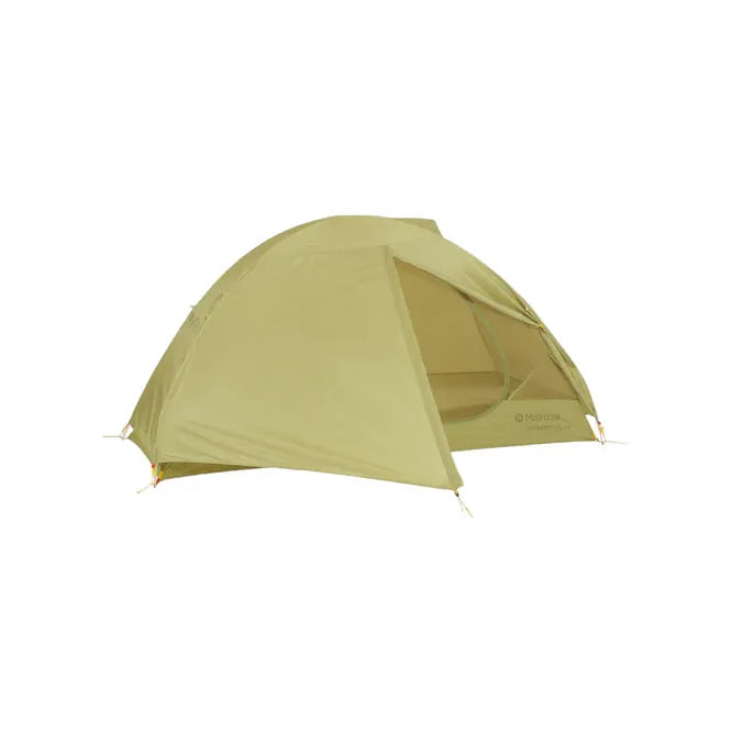 Marmot Tungsten UL 1 Person Tent