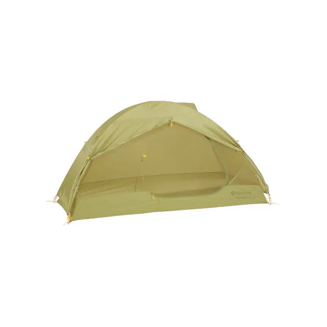 Marmot Tungsten UL 1 Person Tent