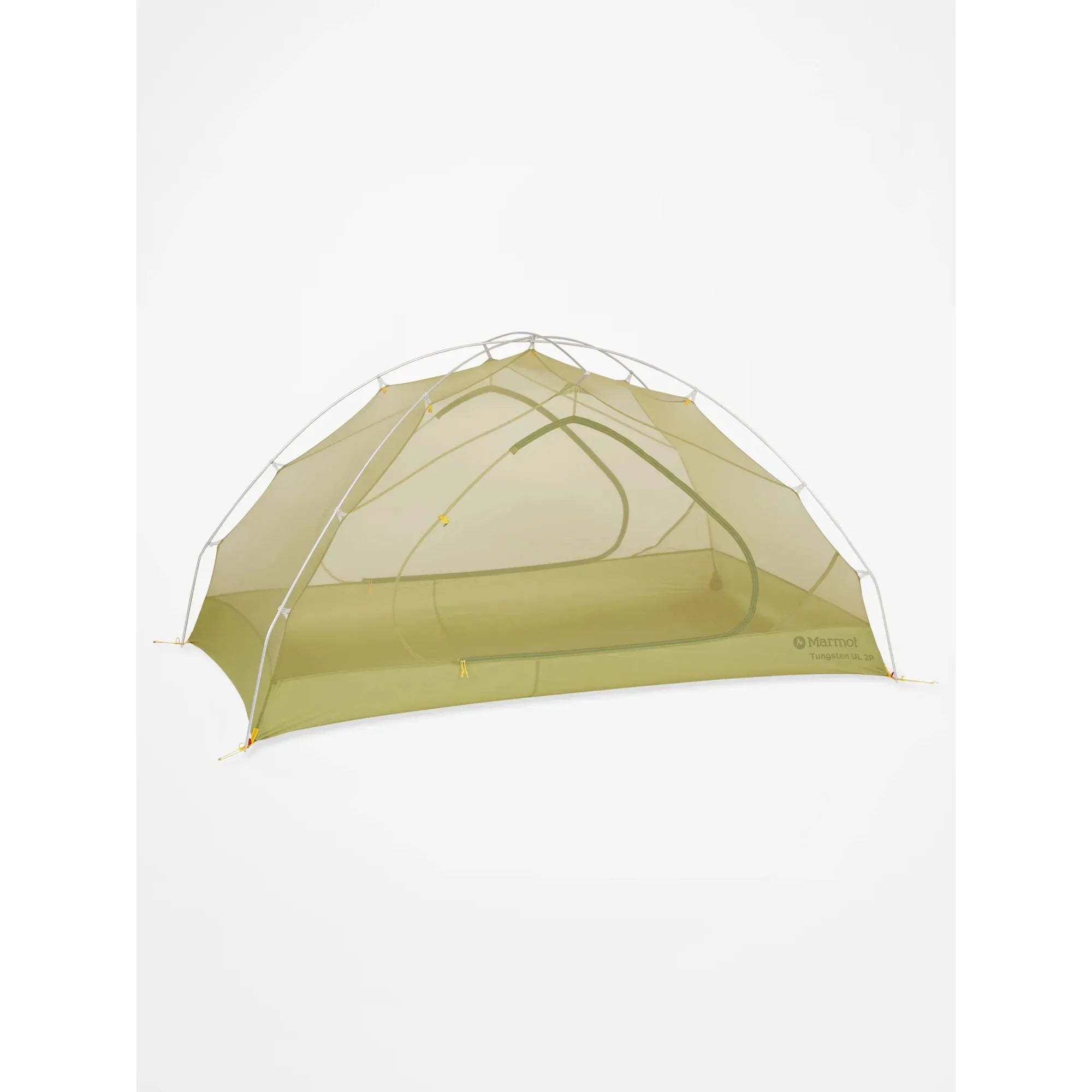 Marmot Tungsten UL 2 Person Tent