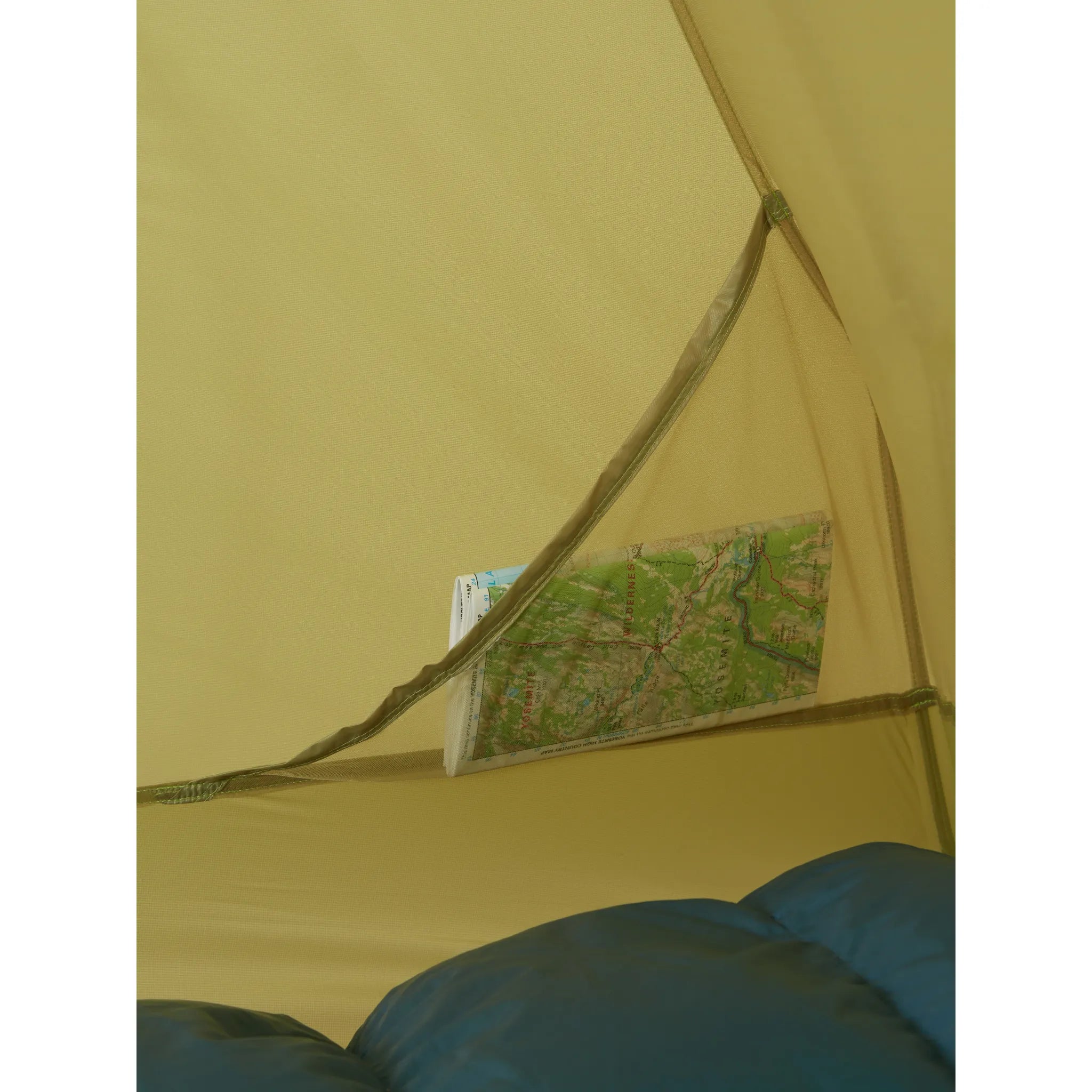 Marmot Tungsten UL 3 Person Tent